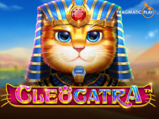 Saint vincent resort and casino. Cool cat casino download.25